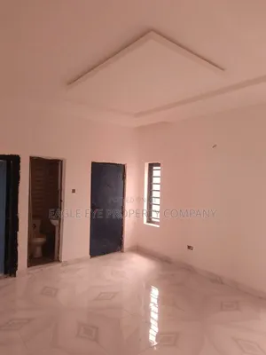 2bdrm Block of Flats in Safu Estate, Ayobo for rent