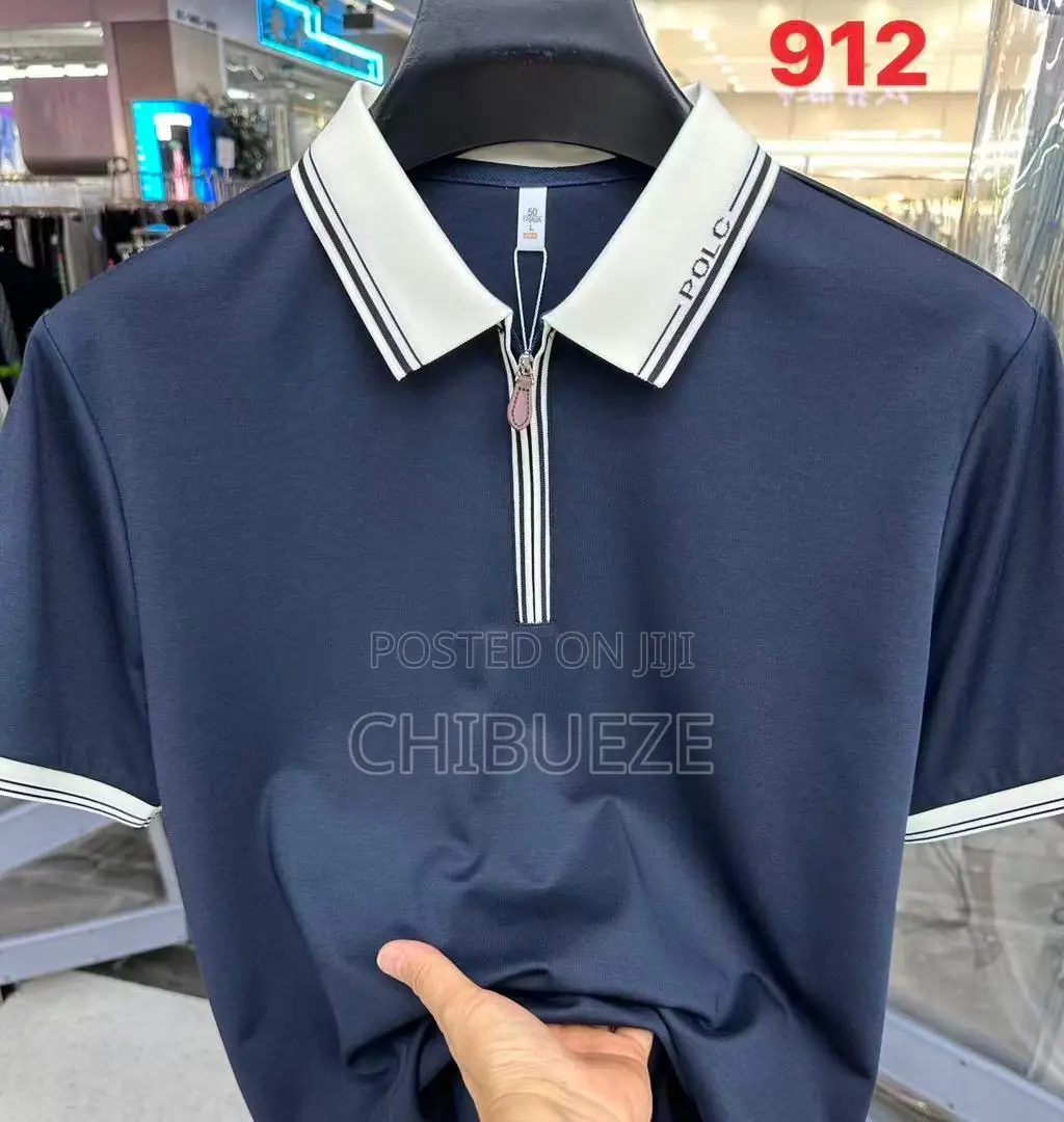 Condom Polo