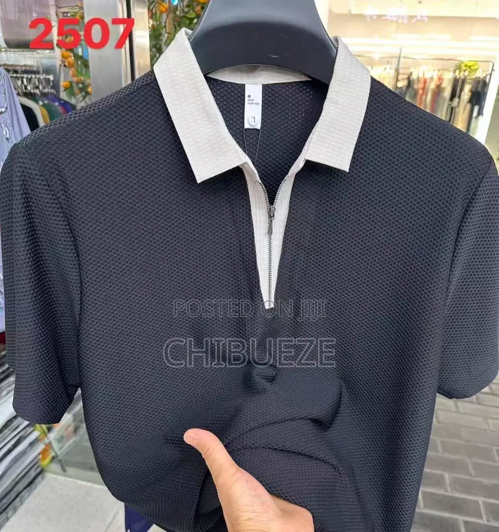 Condom Polo