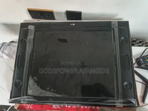 Urgent Buyer Needed