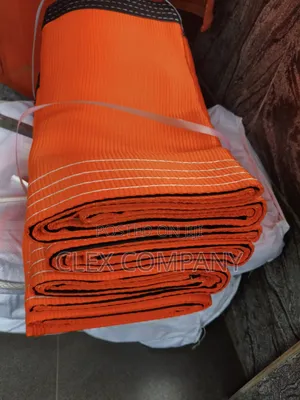 Marine Rope