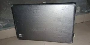 Hp G7 Replacement Screen