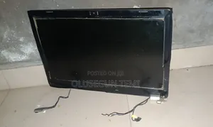 Hp G7 Replacement Screen