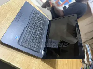 Laptop HP Pavilion G62 4GB Intel Core i3 HDD 320GB