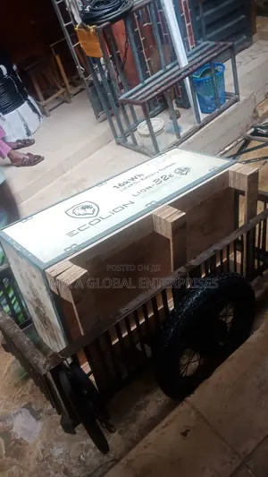 16kwtt 48v Ecolion