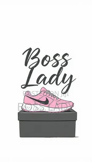 I Design Logo and Create Animate Cartoons