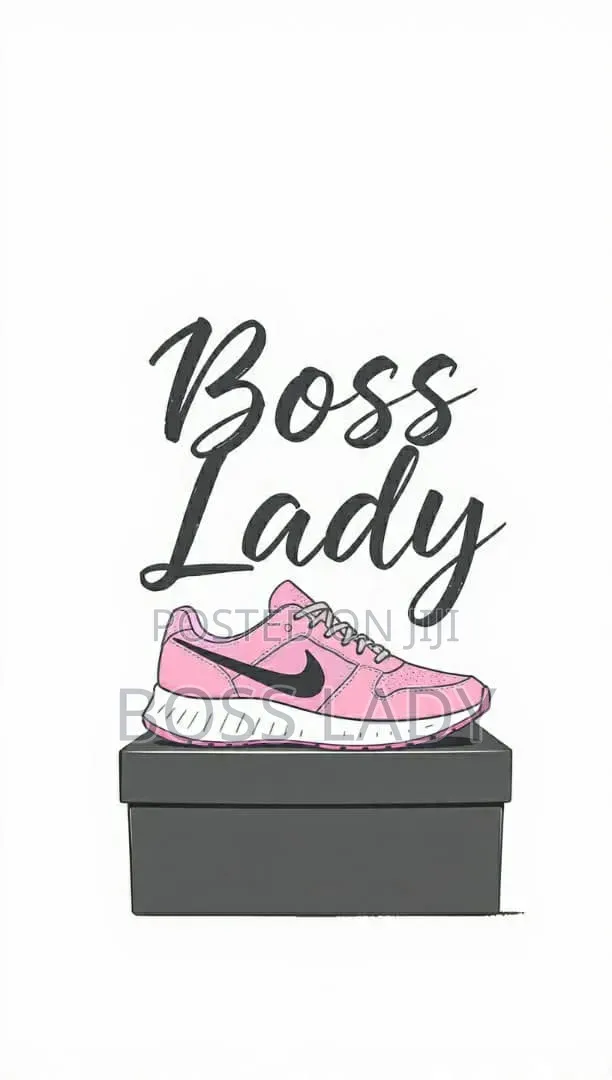 I Design Logo and Create Animate Cartoons