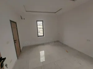 Furnished 2bdrm Block of Flats in Kosofe Ketu Alapere for rent