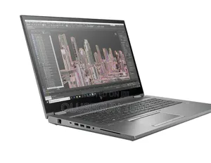 Hp G7 Replacement Screen