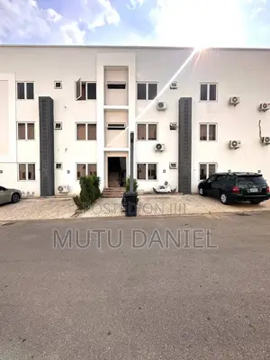 2bdrm Apartment in Life Camp for rent