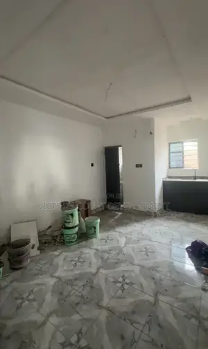 Studio Apartment in Off Pedro Road for rent