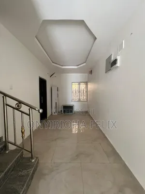 4bdrm Townhouse / Terrace in Jahi Gilmore for rent