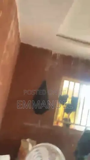 2bdrm Block of Flats in Enugu for rent