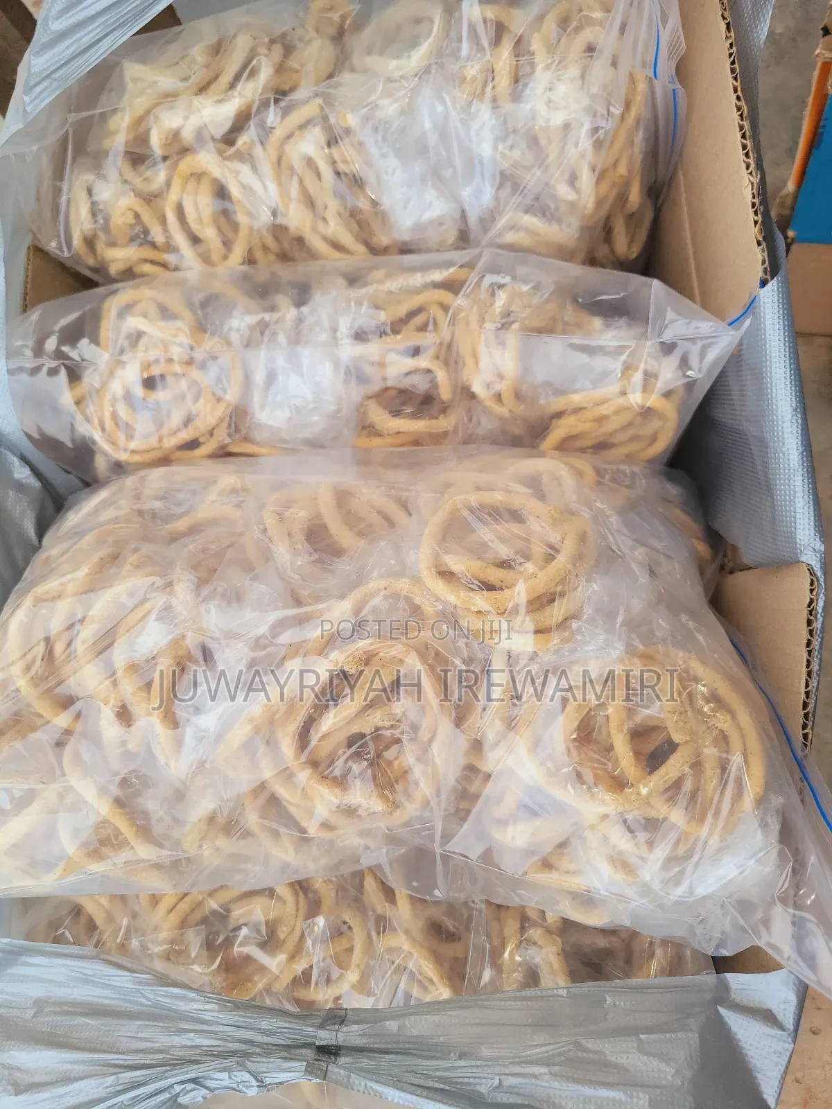 Kokoro Egba