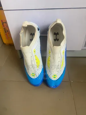 Football Boot