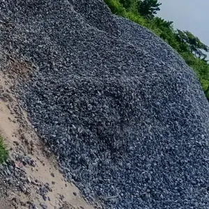 50tons of Granite and Stone Dust