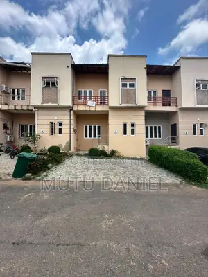 3bdrm Townhouse/Terrace in Karsana for sale