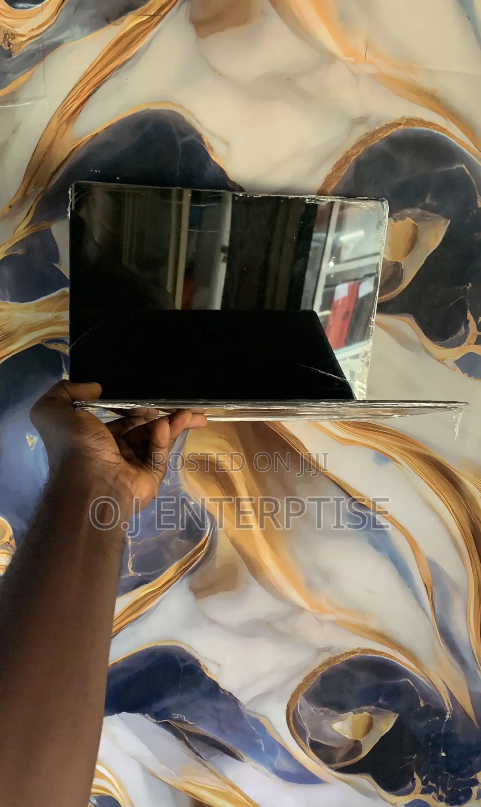 Laptop Microsoft Surface 2 8GB Intel Core i7 SSD 256GB