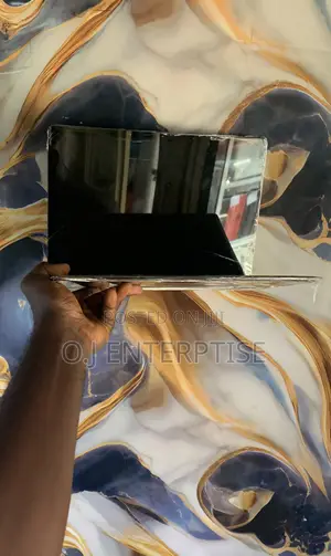 Laptop Microsoft Surface 2 8GB Intel Core i7 SSD 256GB