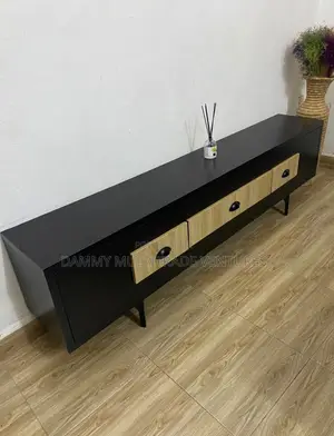 Modern Tv Wall Console