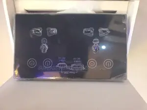 Smart Socket