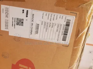 Itel 12kva 48v Hybrid Inverter