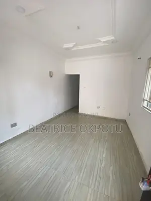 1bdrm Block of Flats in Kubwa for rent