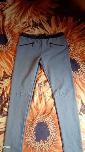 Men's Joggers