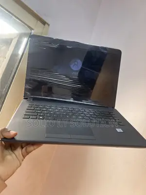 Laptop HP 8GB Intel Core i5 HDD 1T