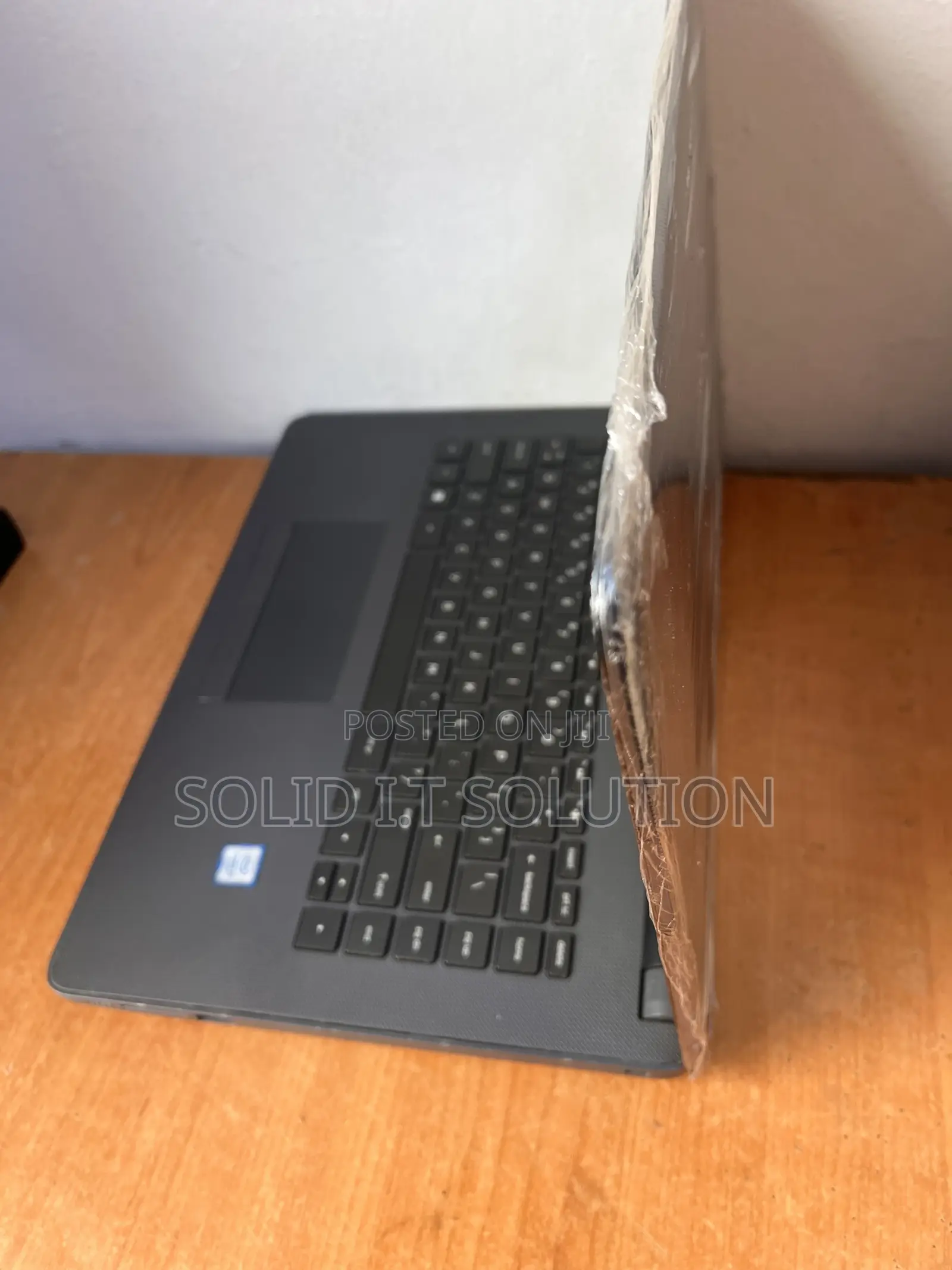 Laptop HP 8GB Intel Core i5 HDD 1T