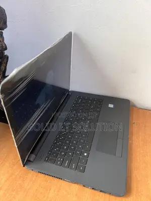 Laptop HP 8GB Intel Core i5 HDD 1T