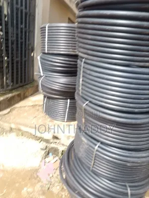 100 Miter Pe Pipe