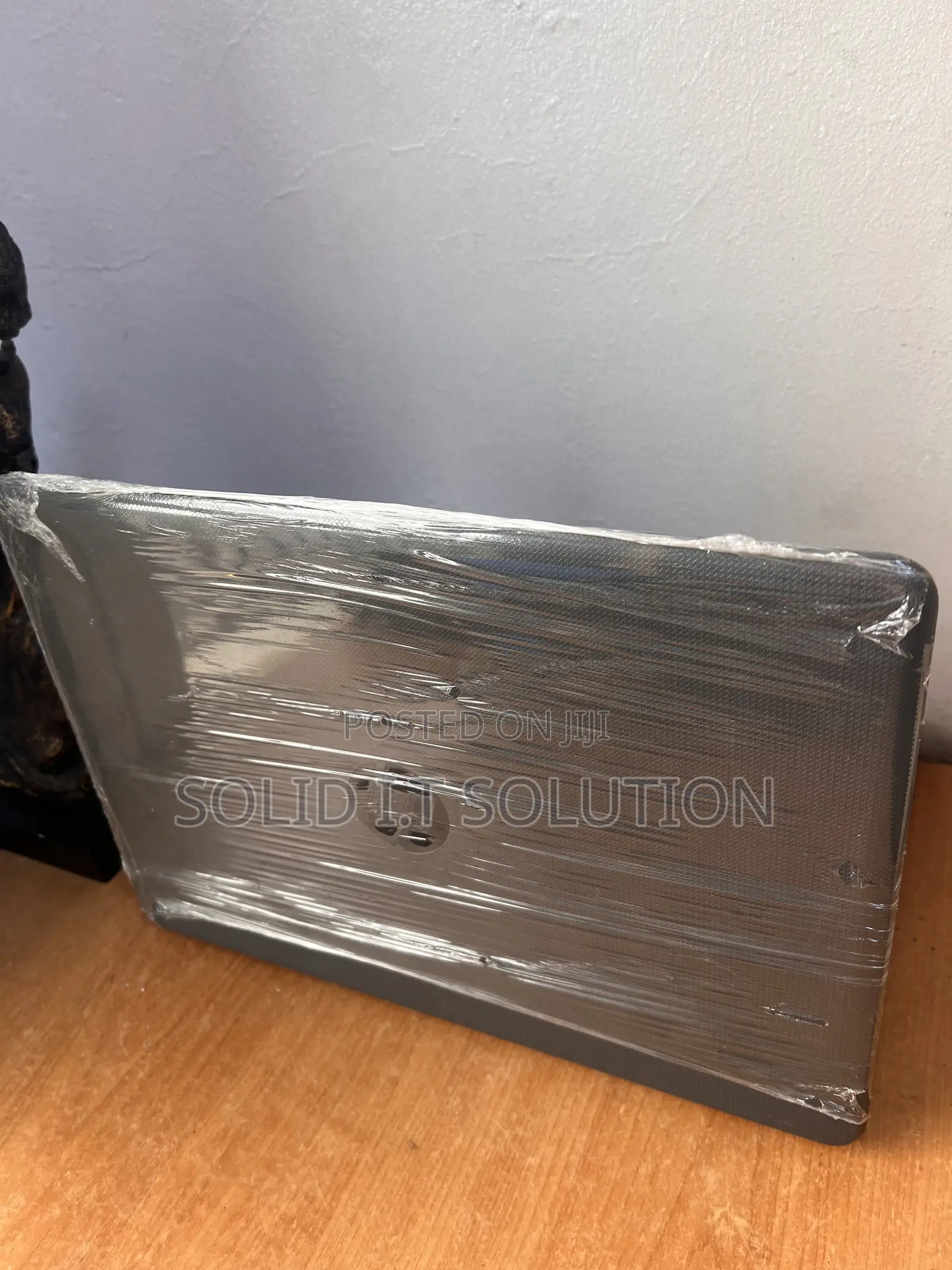 Laptop HP 8GB Intel Core i5 HDD 1T