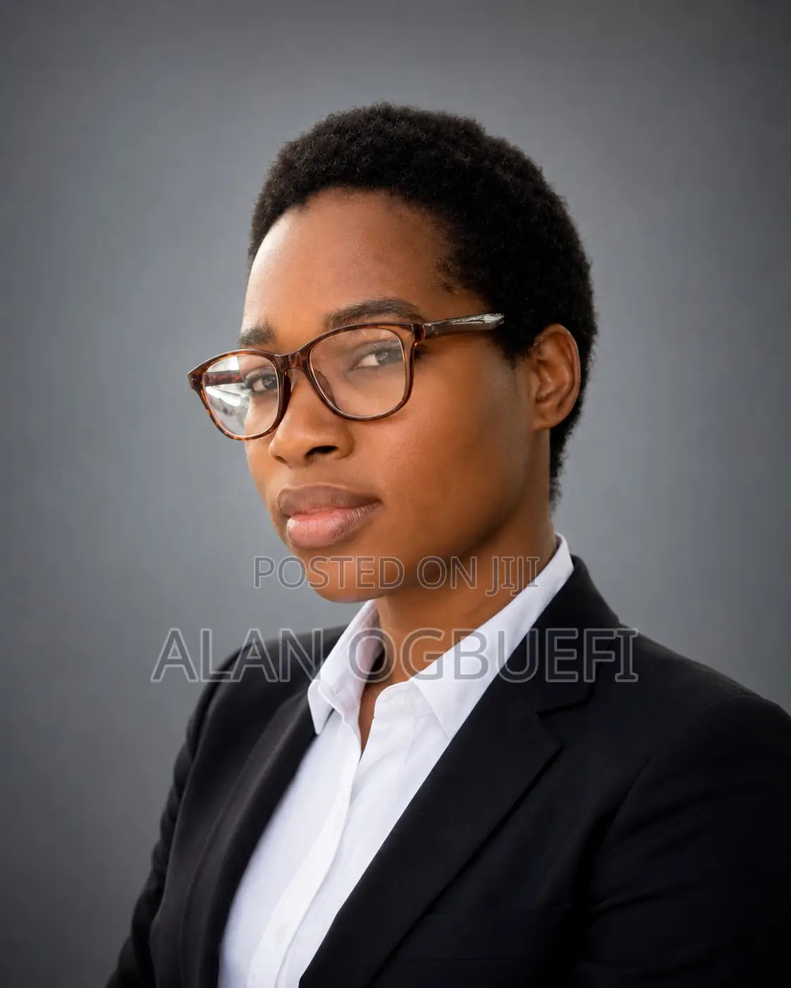 Accountant