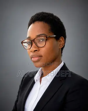 Accountant