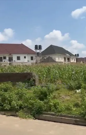 1141sqm, Residential, Fcda C of O, Tarred