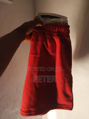 Gift Clothes