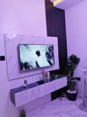 Affordable Serviced Apartment in Akoka Yaba