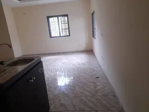 Studio Apartment in Gwarimpa Extension, Gwarinpa for rent