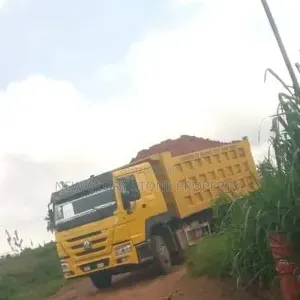 30tons of Filling Sand and Plaster Sand