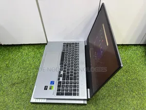 Laptop HP Omen 16 16GB Intel Core i7 SSD 1T