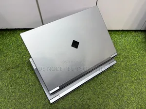 Laptop HP Omen 16 16GB Intel Core i7 SSD 1T