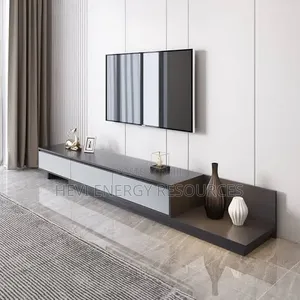Tv Consoles {Exquisite Edition}