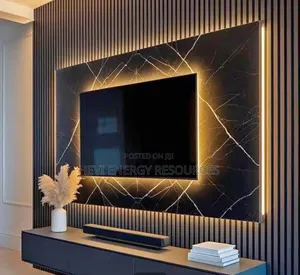 Tv Consoles {Exquisite Edition}