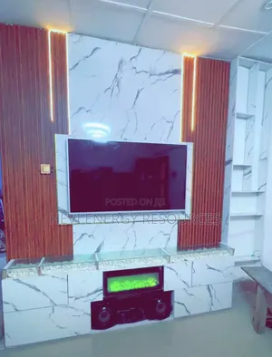 Tv Consoles {Exquisite Edition}