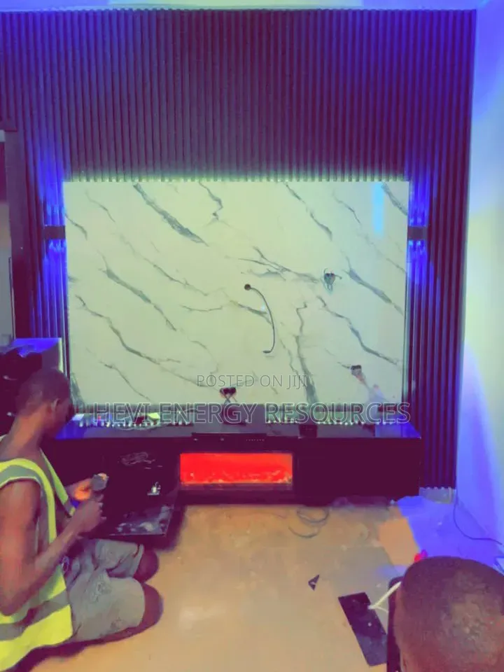Tv Consoles {Exquisite Edition}