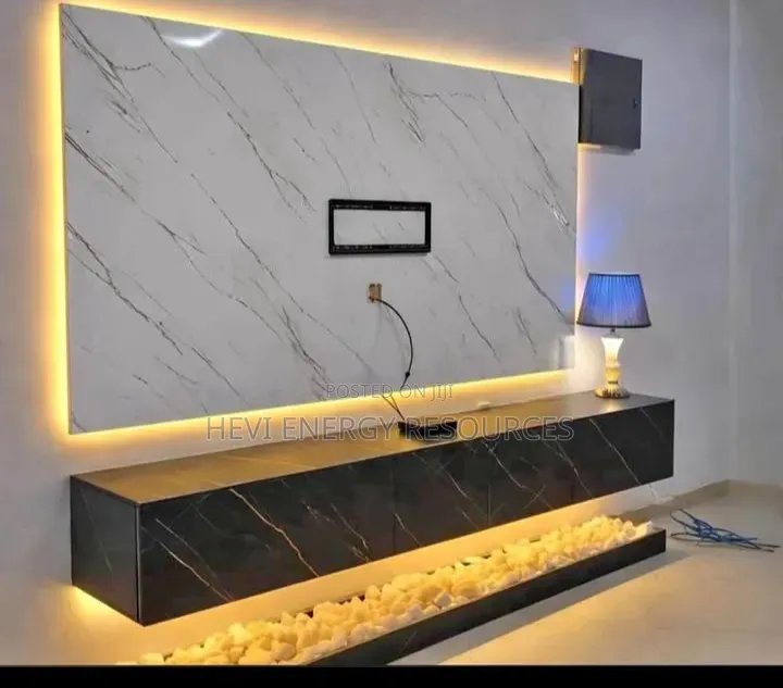 Tv Consoles {Exquisite Edition}