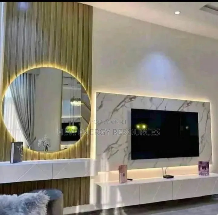 Tv Consoles {Exquisite Edition}