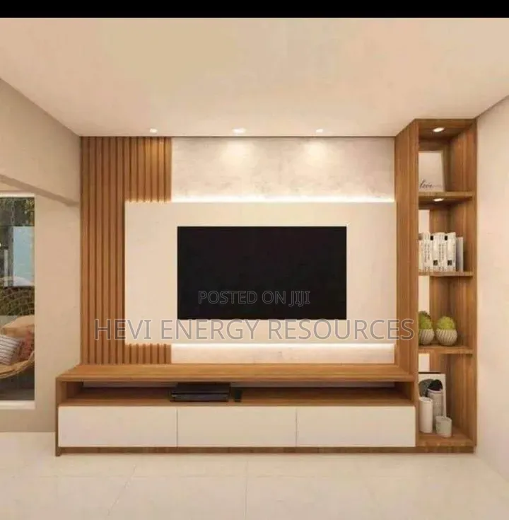 Tv Consoles {Exquisite Edition}