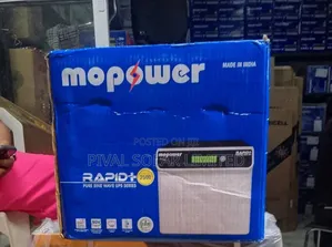 2.5kva Inverter Indian Product